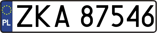 ZKA87546
