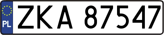 ZKA87547