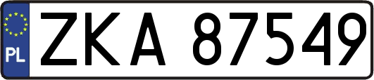 ZKA87549
