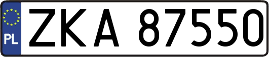 ZKA87550