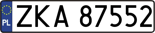 ZKA87552