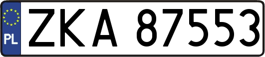 ZKA87553