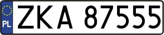 ZKA87555