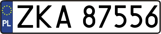 ZKA87556