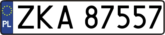 ZKA87557