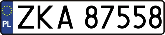 ZKA87558