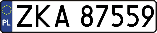 ZKA87559