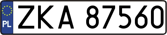 ZKA87560