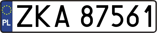 ZKA87561