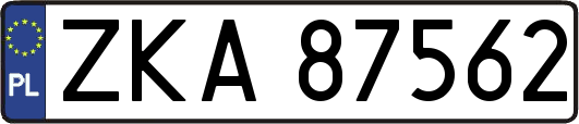ZKA87562