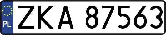 ZKA87563