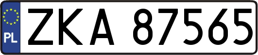 ZKA87565