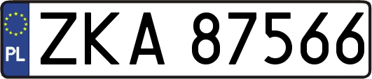 ZKA87566