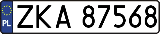 ZKA87568