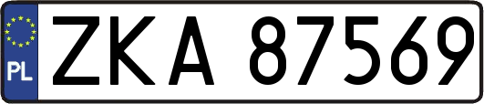 ZKA87569