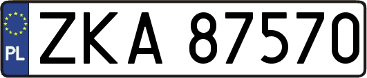 ZKA87570