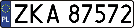 ZKA87572