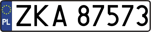 ZKA87573