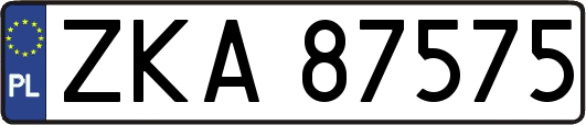 ZKA87575