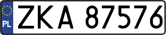 ZKA87576