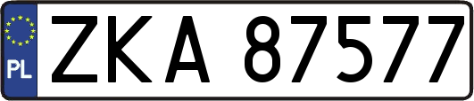 ZKA87577