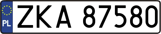 ZKA87580