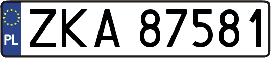 ZKA87581