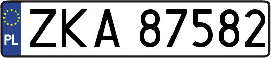 ZKA87582