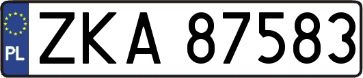 ZKA87583