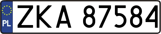 ZKA87584