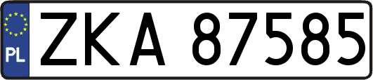 ZKA87585