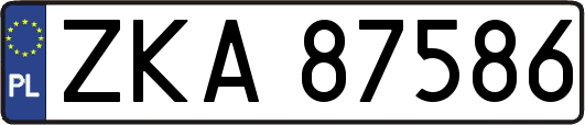 ZKA87586