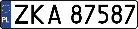 ZKA87587