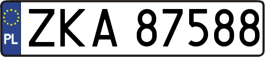 ZKA87588