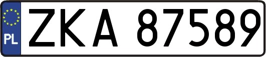 ZKA87589