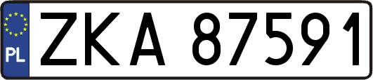 ZKA87591
