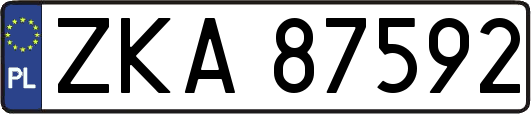 ZKA87592