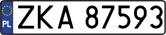ZKA87593