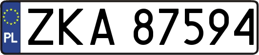 ZKA87594