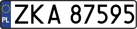 ZKA87595