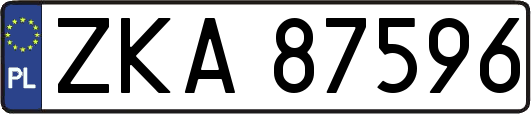 ZKA87596