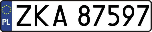 ZKA87597