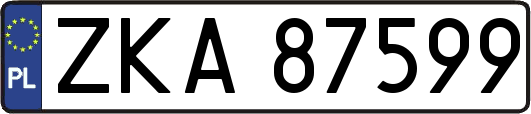 ZKA87599