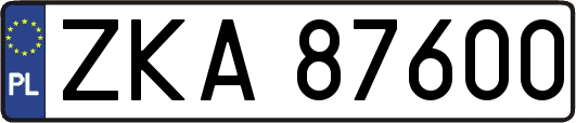 ZKA87600