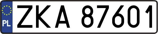 ZKA87601