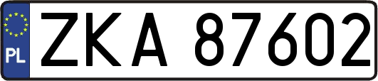 ZKA87602