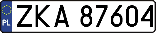 ZKA87604