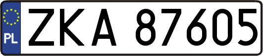 ZKA87605