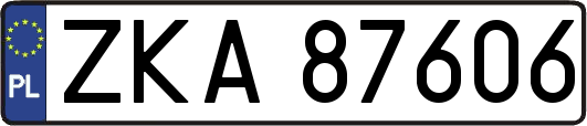 ZKA87606