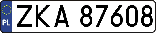 ZKA87608